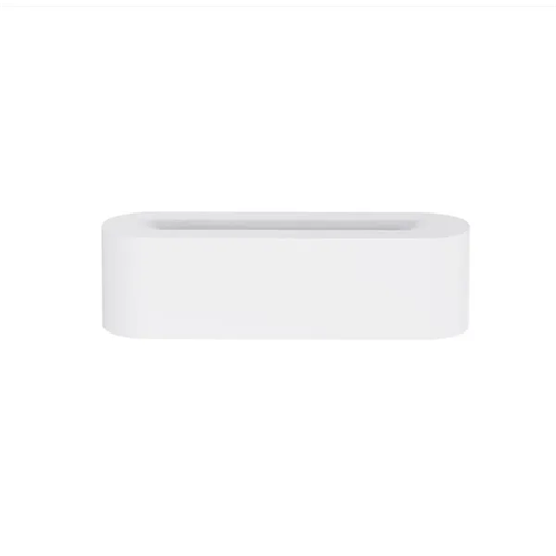 Aroma Diffuser Flame Air Humidifier Ultrasonic Cool Mist Maker Fogger 1