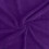 Kensington Bath Towel Made with 100% Pure Cotton Extra Soft, Purple 4