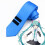 Hatsune Miku Δευτεροβάθμια Anime Jk γραβάτα μόδας προσωπικότητα Cosplay βέλος 4