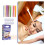 Wax Remover Candle Removal Candles Tinnitus Relief For Ringing Ears 3