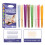 Wax Remover Candle Removal Candles Tinnitus Relief For Ringing Ears 2