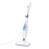 10-in-1 Steam Mop, Floor Steamer with Detachable Handheld Steam Cleaner for Tile, Hardwood Floors 1