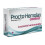AFLOFARM Procto-Hemolan Control Heamorrhoids 20x tablets Procto Hemolan 1