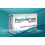 AFLOFARM Procto-Hemolan Control Heamorrhoids 20x tablets Procto Hemolan 5