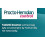AFLOFARM Procto-Hemolan Control Heamorrhoids 20x tablets Procto Hemolan 6