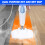 10-in-1 Steam Mop, Floor Steamer with Detachable Handheld Steam Cleaner for Tile, Hardwood Floors 5