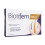 BIOTIFEM MAX 60x tablets Biotyna Biotin 10mg Healthy Hair Skin & Nails 1