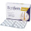 BIOTIFEM MAX 60x tablets Biotyna Biotin 10mg Healthy Hair Skin & Nails 3
