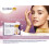 BIOTIFEM MAX 60x tablets Biotyna Biotin 10mg Healthy Hair Skin & Nails 4