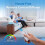 Ultrasonic Humidifier with Remote Control 2