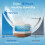Ultrasonic Humidifier with Remote Control 4