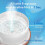 Ultrasonic Humidifier with Remote Control 5