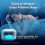 Ultrasonic Humidifier with Remote Control 7