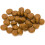 Lifelong Complete Dry Cat Food Rich in Chicken & Rice for Adult Cat UK 2