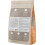Lifelong Complete Dry Cat Food Rich in Chicken & Rice for Adult Cat UK 3