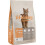 Lifelong Complete Dry Cat Food Rich in Chicken & Rice for Adult Cat UK 1