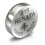 10 Renata Watch Batteries: 319 (SR527SW) 1