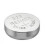 Renata 329 Watch Battery Pack of 10 2
