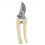 (Elbow PH99 Pruning Shears) Fruit Picking Shears, Spring Scissors, Hand Tools 1