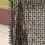 6.5ft Cat Scat Mat with Spikes - Outdoor Spike Deterrent to Stop Digging 7