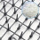 6.5ft Cat Scat Mat with Spikes - Outdoor Spike Deterrent to Stop Digging 9