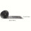 6.5ft Cat Scat Mat with Spikes - Outdoor Spike Deterrent to Stop Digging 8