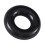 BATHMATE - BARBARIAN BLACK PENIS RING 1