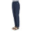 Trespass (12, Navy) Trespass Womens Cargo Walking Trousers Rambler 9