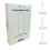 KIIROO - REPLACEMENT COVER FOR ONYX+ 3 UNITS 1
