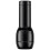 KIIROO - KEON FUNDA COMPATIBLE CON MASTURBADOR 1