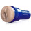 FLESHLIGHT BOOST - BANG LM FLESH RP 1