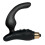 ROCKS-OFF - O-BOY PROSTATIC STIMULATOR 7V 1