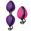 JOYDIVION JOYBALLS - SECRET SET 1