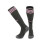 23-24 Season Football Socks For Miami Kids & Adults Training Sport Racing Stocking 1