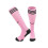 23-24 Season Football Socks For Miami Kids & Adults Training Sport Racing Stocking 2