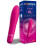 CONTROL - FEEL XL VIBRATING BULLET 1
