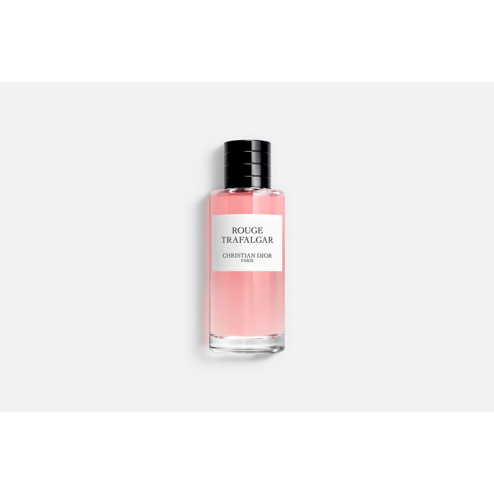 Dior La Collection Privée Christian - Rouge Trafalgar Fragrance 100Ml Red