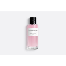 La Collection Privée Christian Dior - La colle noire Fragrance 200ml