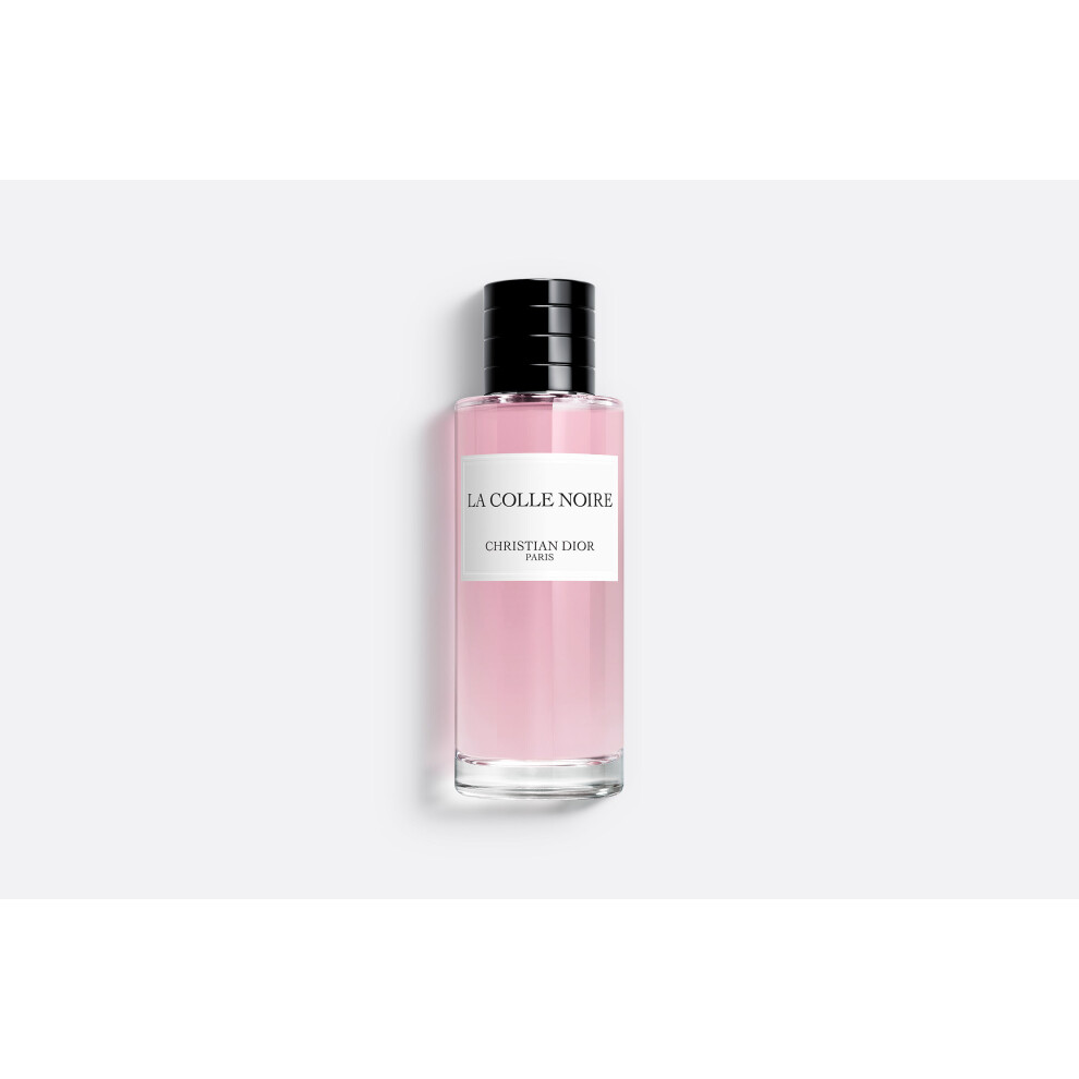 Dior La Collection Privée Christian - La Colle Noire Fragrance 200Ml