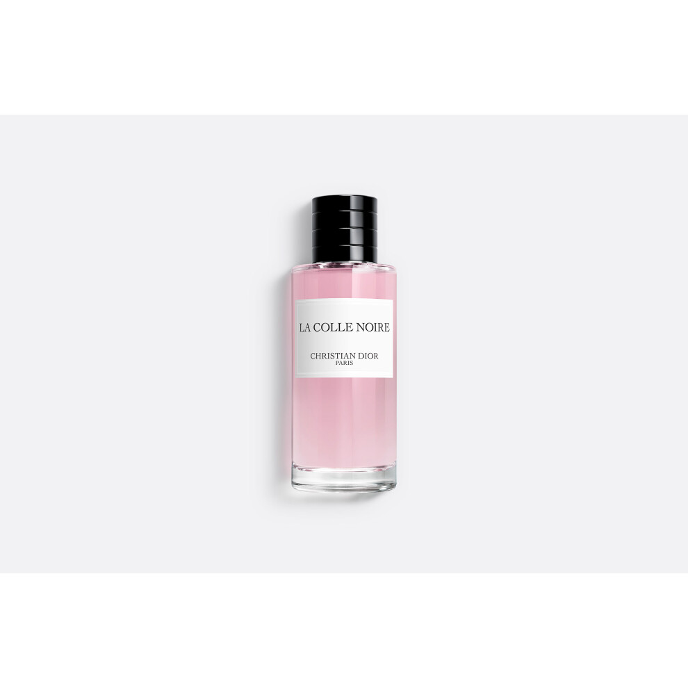La Collection Privée Christian Dior - La colle noire Fragrance 100ml