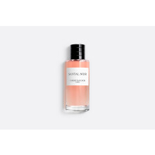 La Collection Privée Christian Dior - Santal Noir Fragrance 100ml