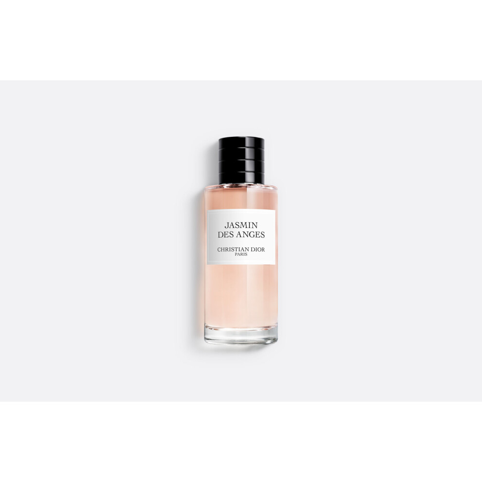 La Collection Privée Christian Dior - Jasmin des Anges Fragrance 100ml