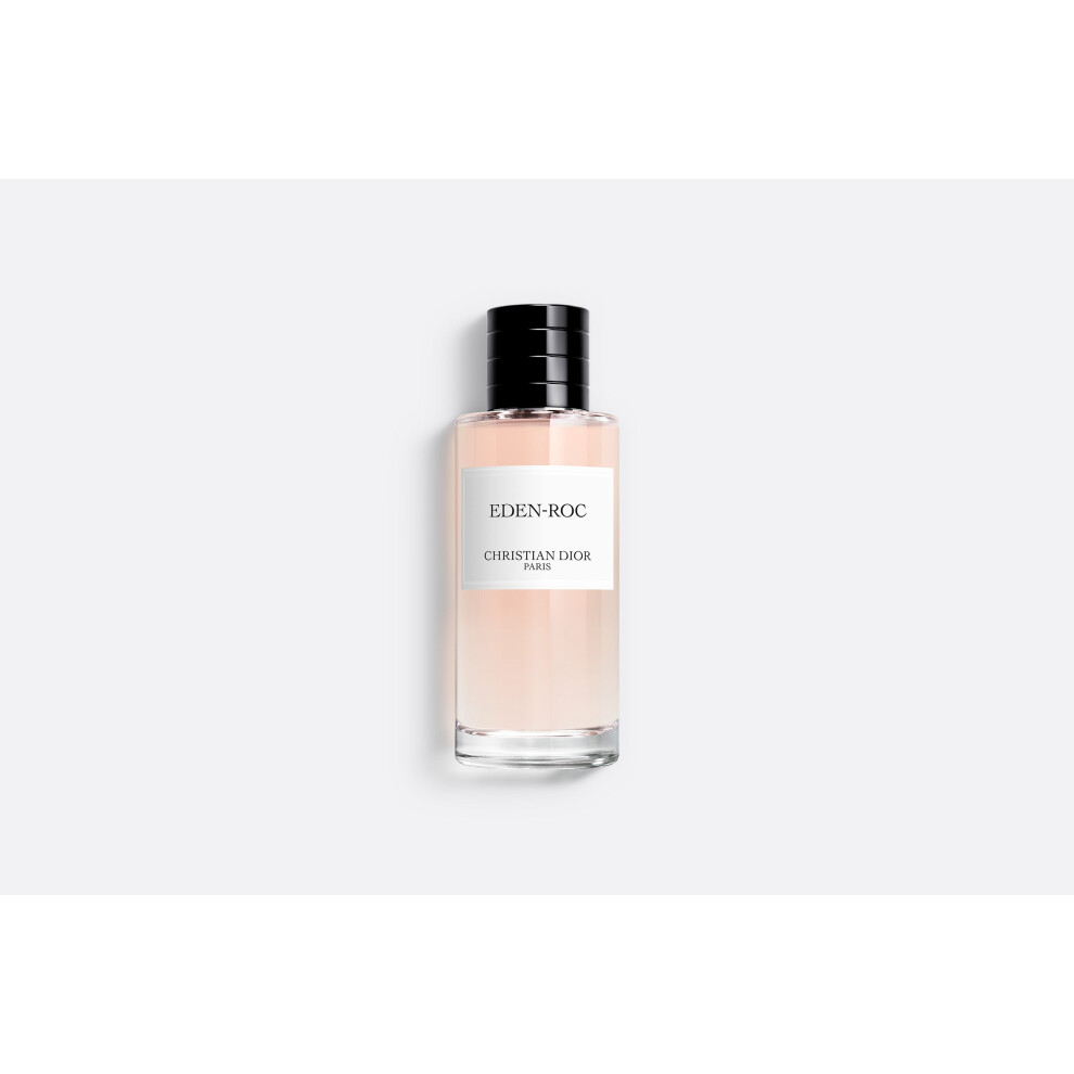 La Collection Privée Christian Dior - Eden-Roc Fragrance 100ml