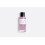 Dior La Collection Privée Christian Dior - Purple Oud Fragrance 125ml 1