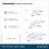 LIVIVO (White) LIVIVO 8-Piece Drawer Divider Set 6