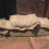 Yuzet Hessian Sandbags Flood Protection Defence Sacks Water Barrier Burlap Bag Yuzet 2