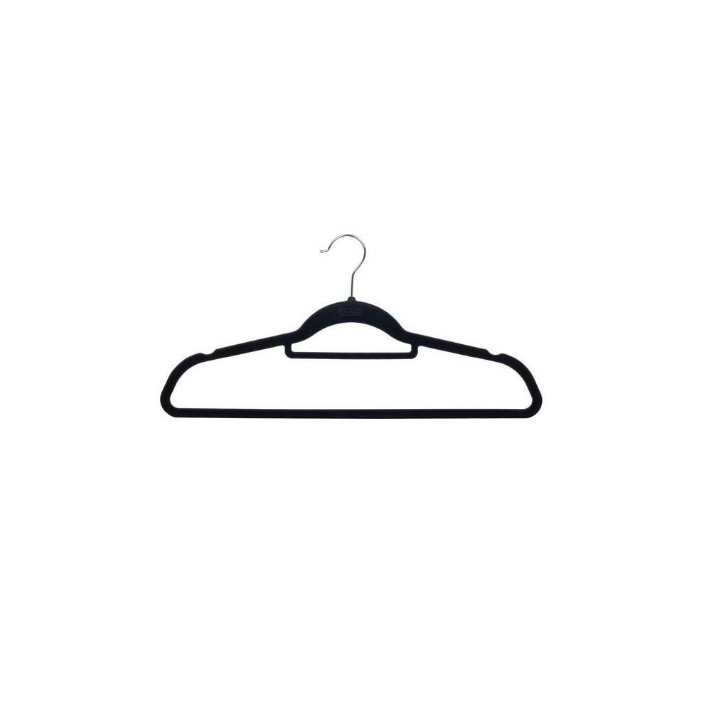 OnBuy.com