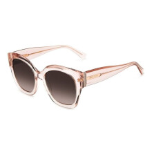 Ladies' Sunglasses Jimmy Choo Ø 55 mm (S0379586)