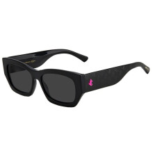 Ladies' Sunglasses Jimmy Choo CAMI-S-807 ø 56 mm (S0379575)