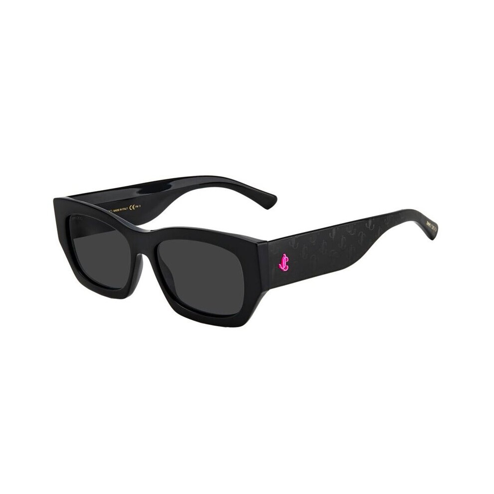 Ladies' Sunglasses Jimmy Choo CAMI-S-807 ø 56 mm (S0379575)